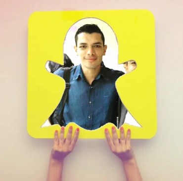 RENUNCIO A TODO, MENOS EN LO QUE CREO